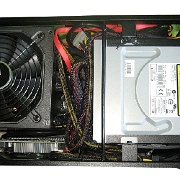 cuberider real03